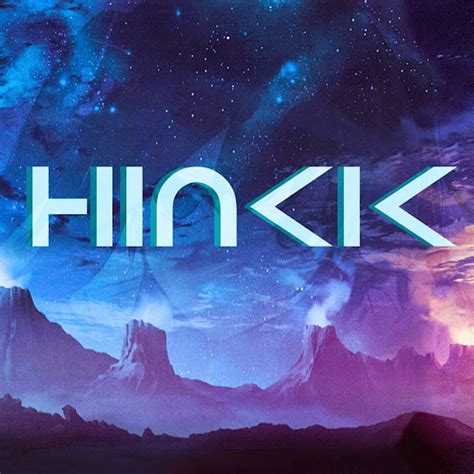 hinkik|hinkik momentum.